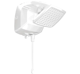 Futura Eletrônica Multitemperaturas